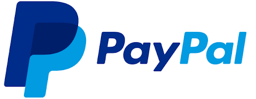 pay with paypal - Shameless Store
